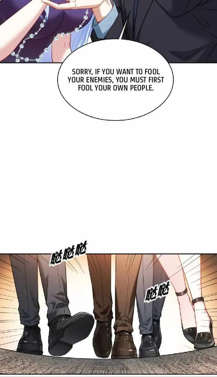 Read After Improperly Licking a Dog, I Became a Billionaire Manga Online