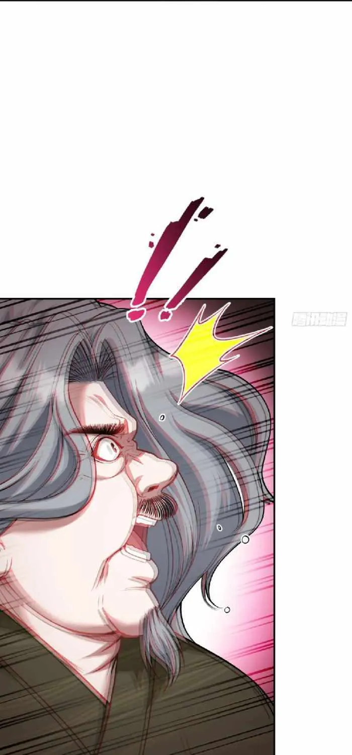 Read After Improperly Licking a Dog, I Became a Billionaire Manga Online