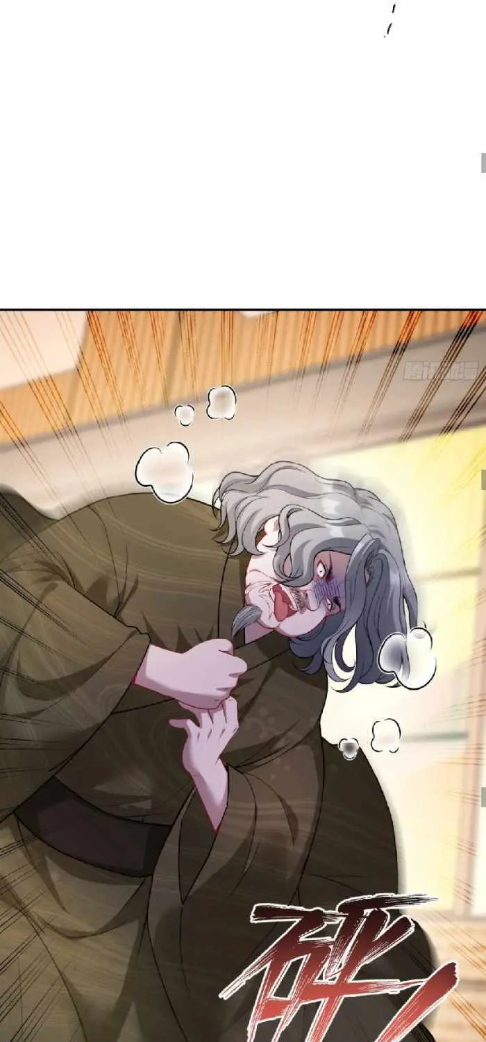 Read After Improperly Licking a Dog, I Became a Billionaire Manga Online