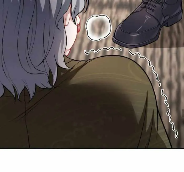 Read After Improperly Licking a Dog, I Became a Billionaire Manga Online