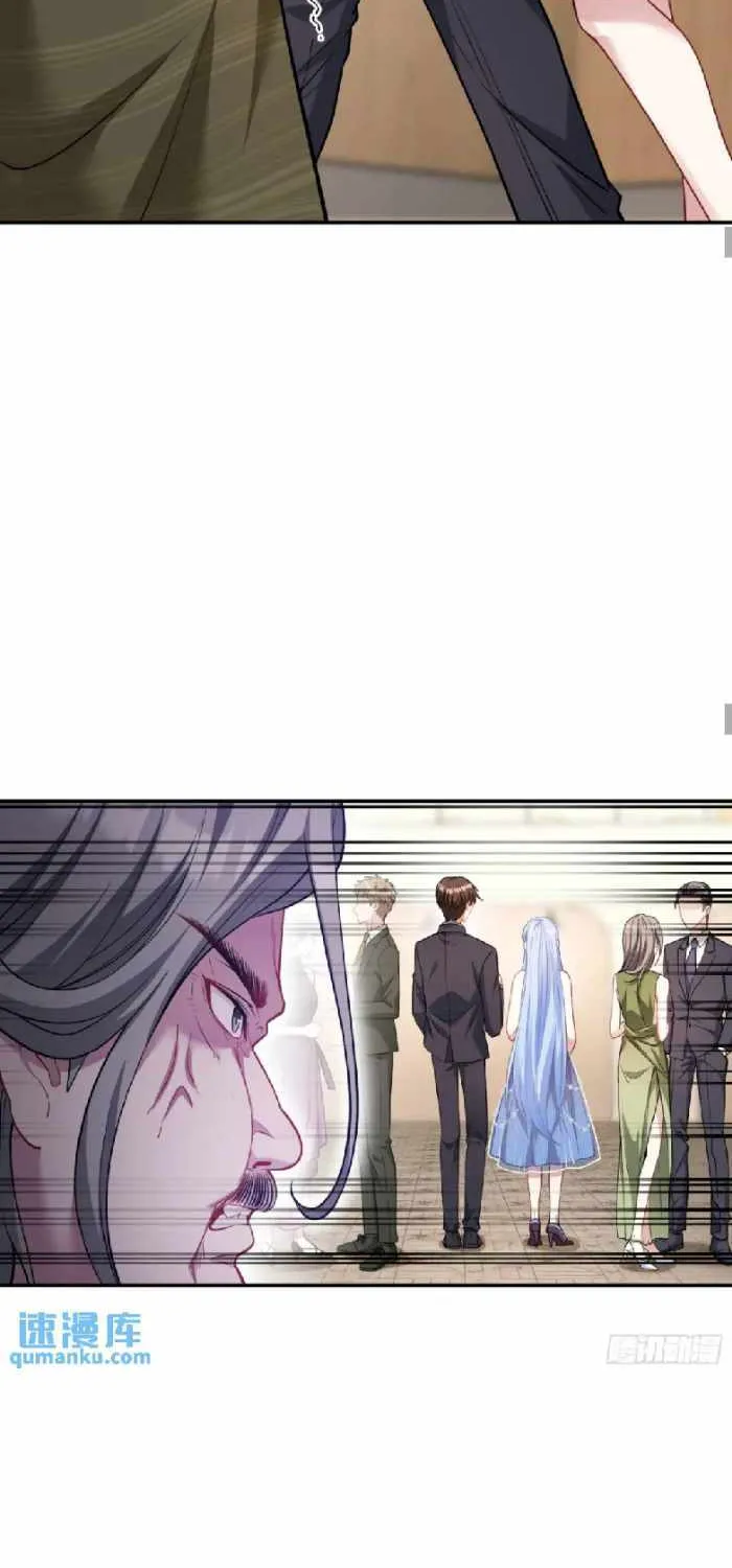 Read After Improperly Licking a Dog, I Became a Billionaire Manga Online