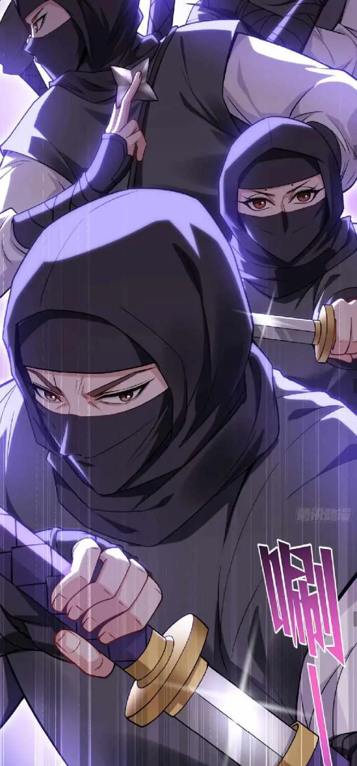 Read After Improperly Licking a Dog, I Became a Billionaire Manga Online