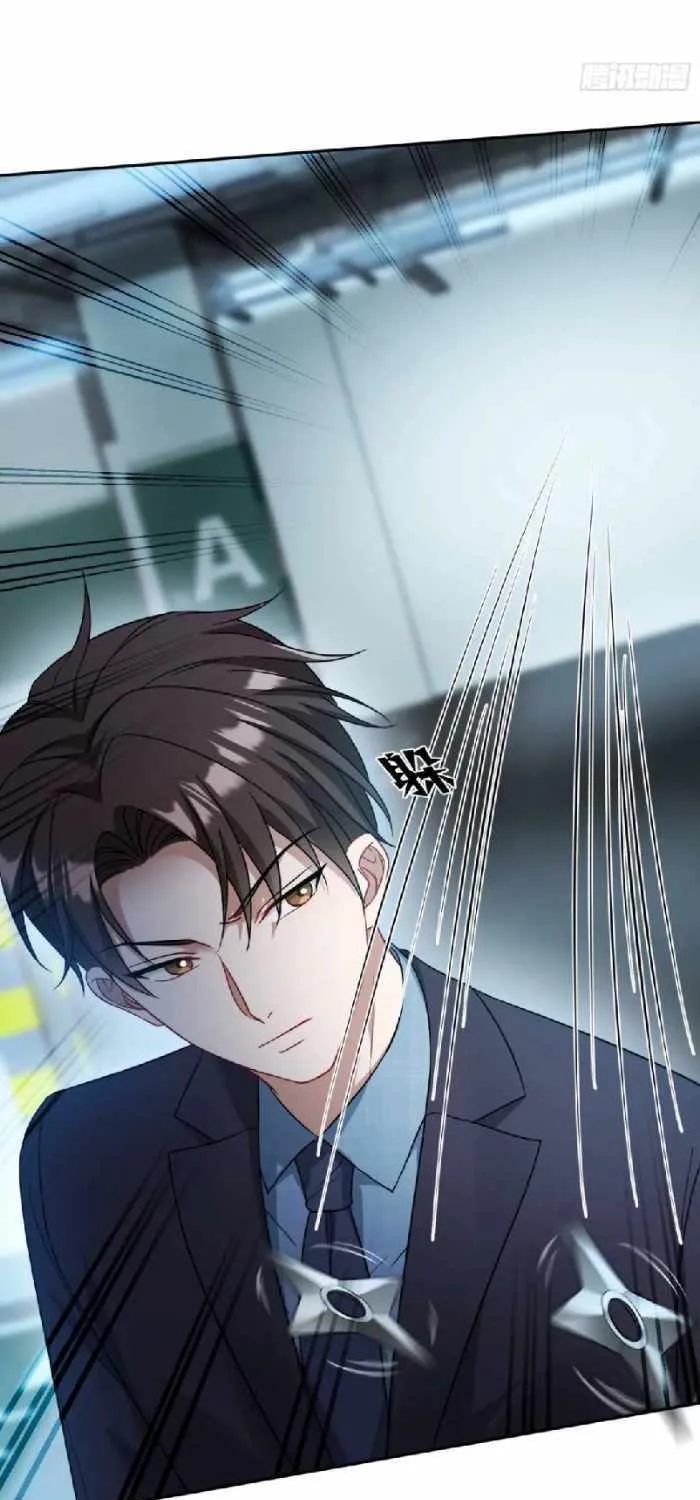 Read After Improperly Licking a Dog, I Became a Billionaire Manga Online