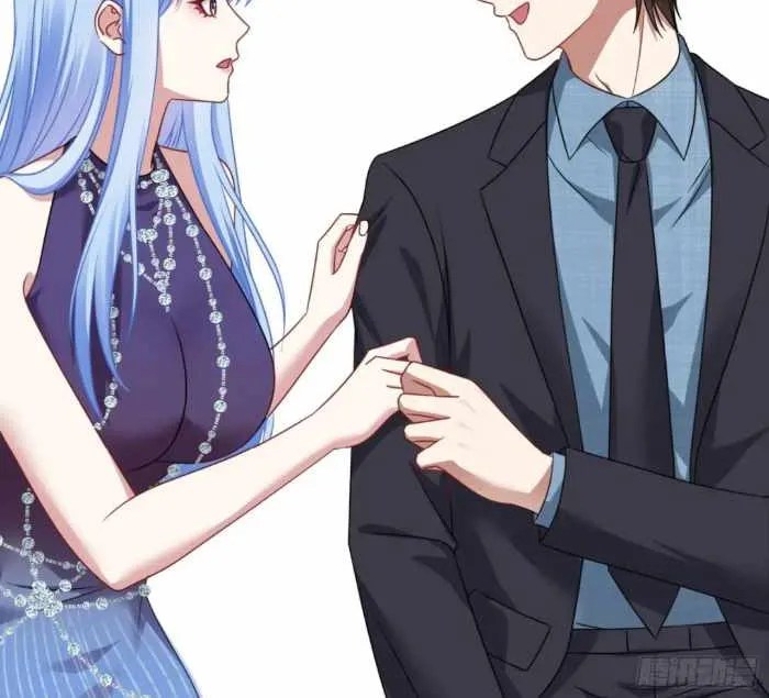 Read After Improperly Licking a Dog, I Became a Billionaire Manga Online