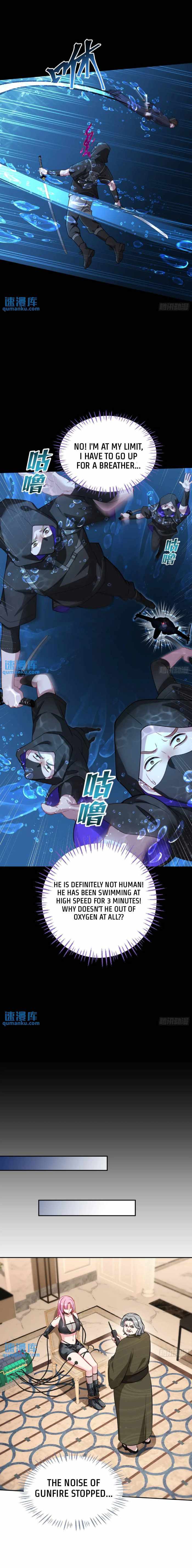 Read After Improperly Licking a Dog, I Became a Billionaire Manga Online