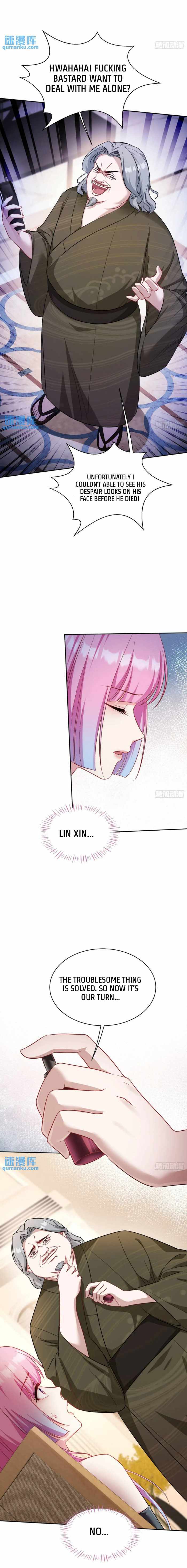 Read After Improperly Licking a Dog, I Became a Billionaire Manga Online