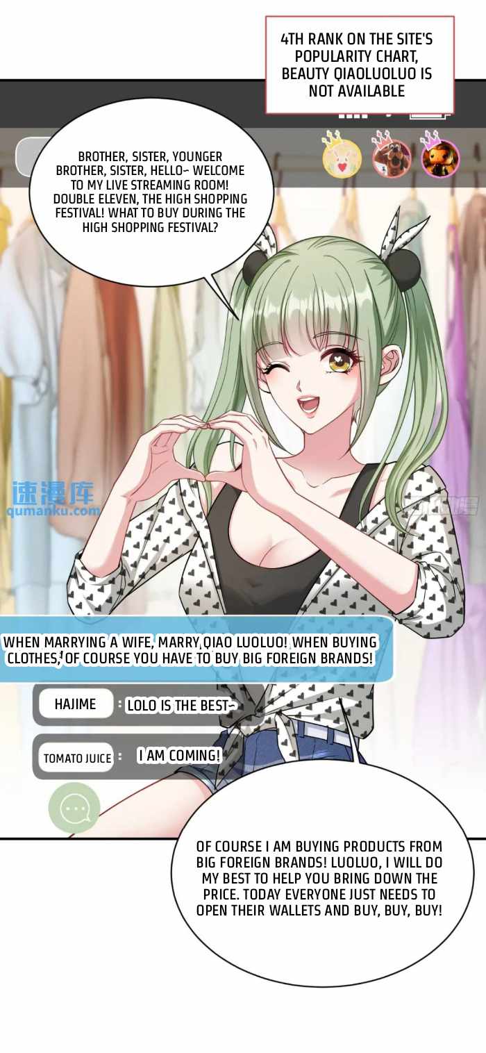 Read After Improperly Licking a Dog, I Became a Billionaire Manga Online