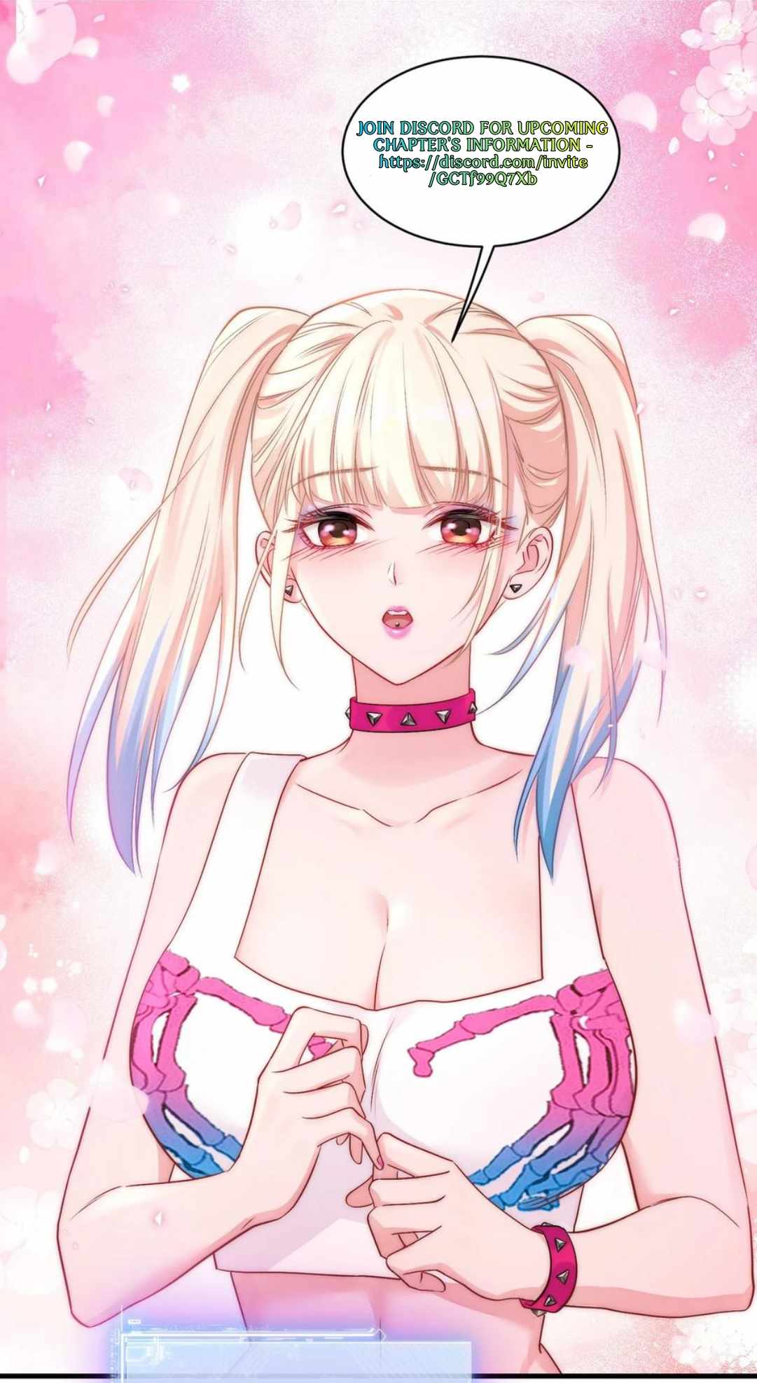 Read After Improperly Licking a Dog, I Became a Billionaire Manga Online