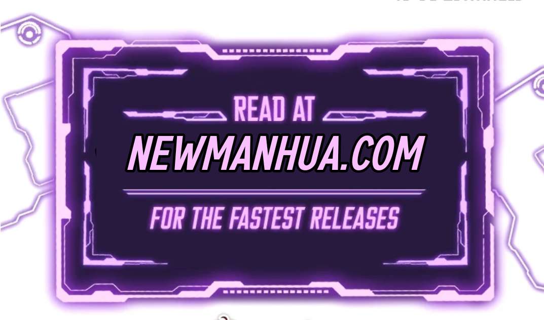 Read After Improperly Licking a Dog, I Became a Billionaire Manga Online