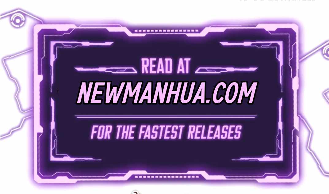 Read After Improperly Licking a Dog, I Became a Billionaire Manga Online