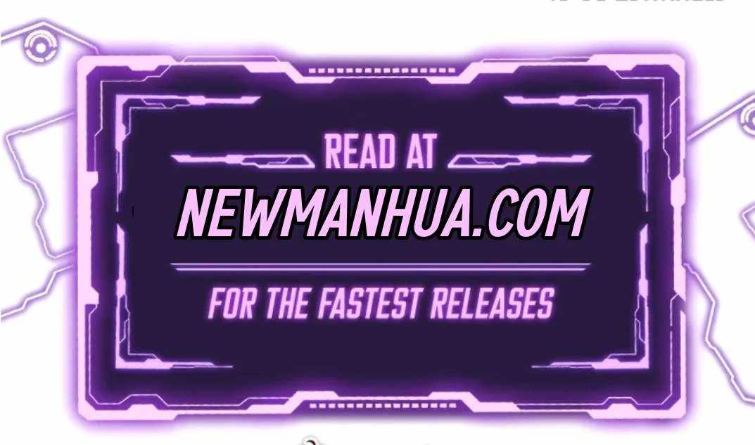 Read After Improperly Licking a Dog, I Became a Billionaire Manga Online