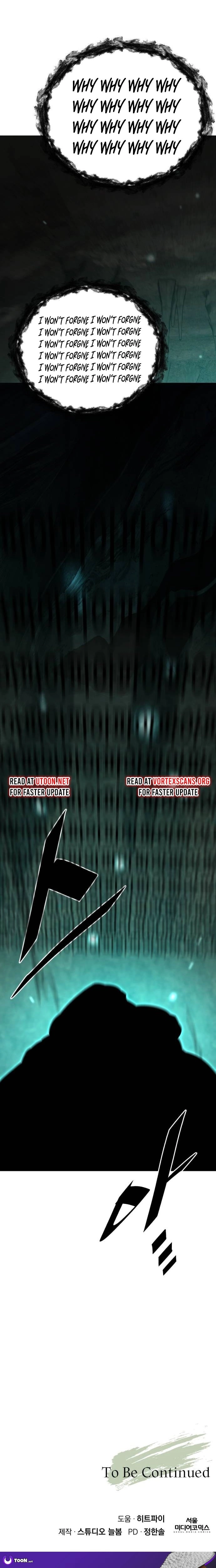 Read Apocalyptic Chef Awakening Manga Online