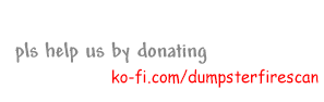 Read Arakure Ojousama wa Monmon Shiteiru Manga Online