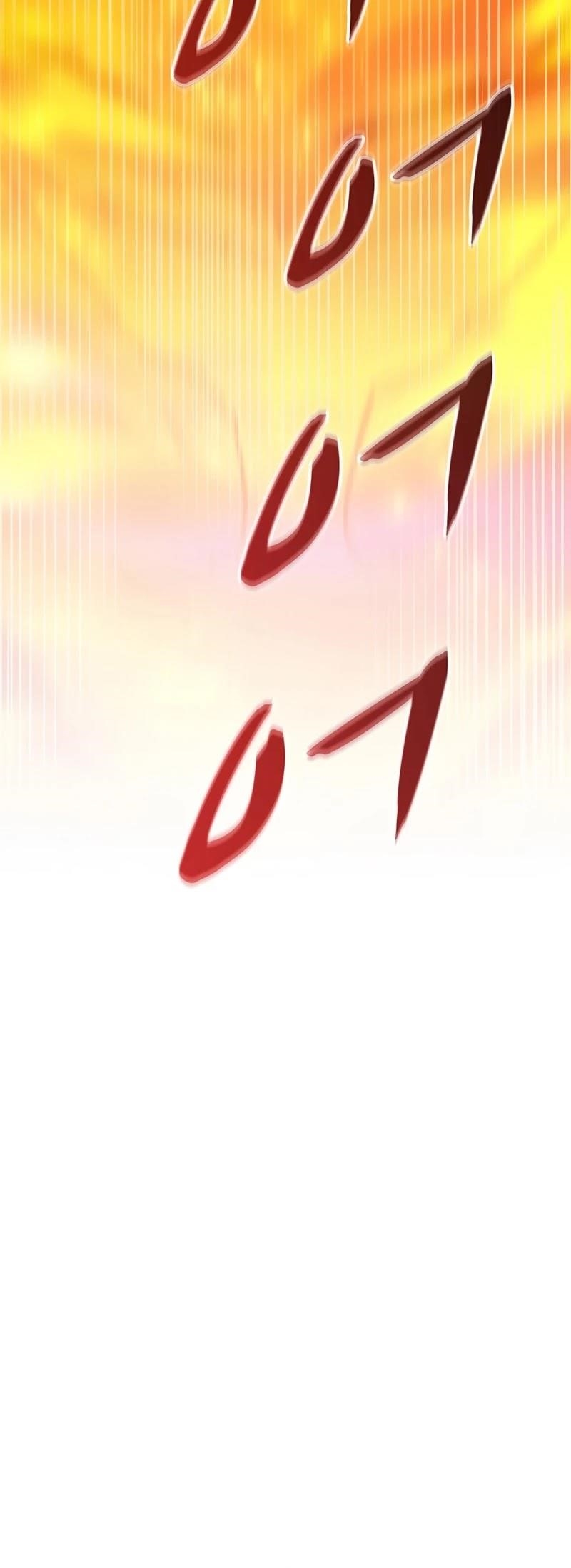 Read Arcane Sniper Manga Online