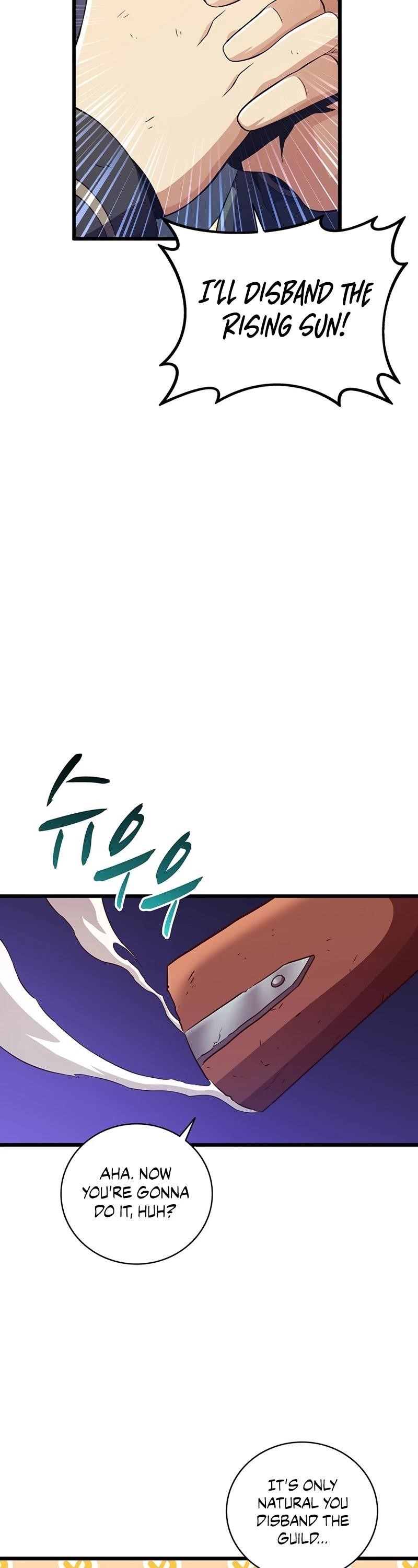 Read Arcane Sniper Manga Online