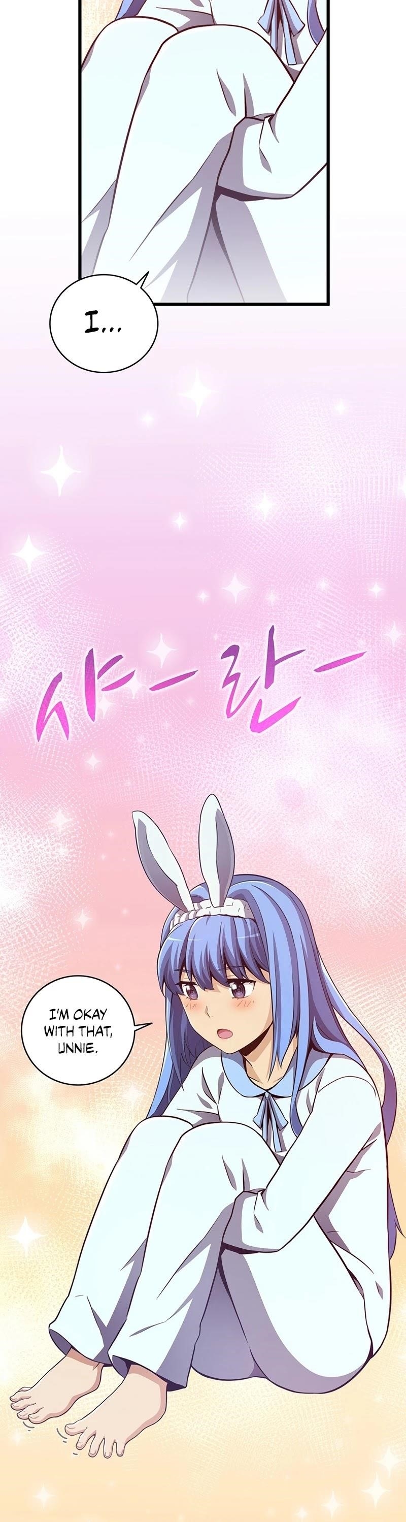Read Arcane Sniper Manga Online