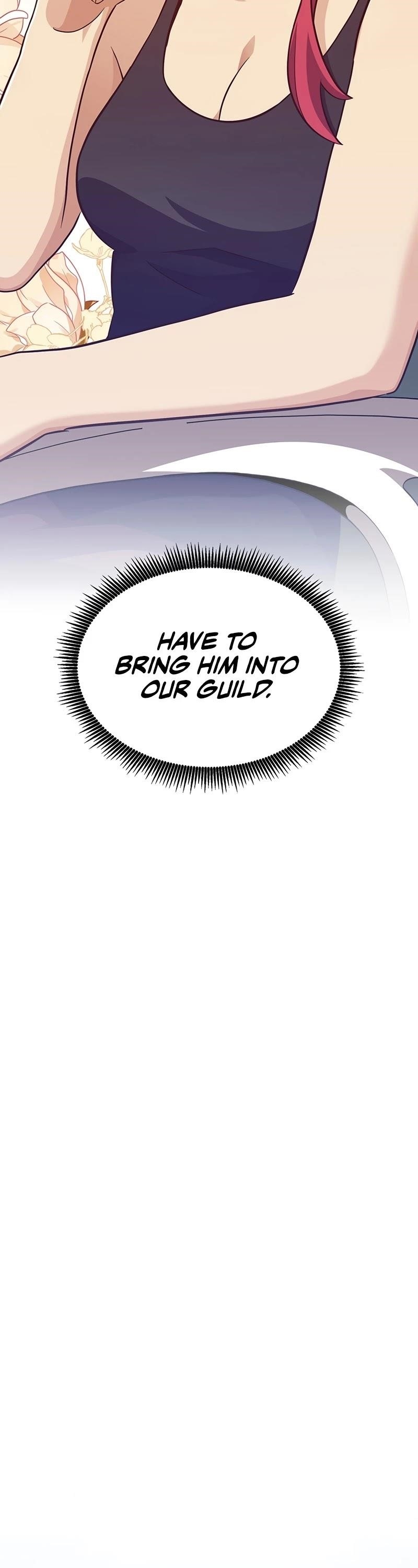 Read Arcane Sniper Manga Online