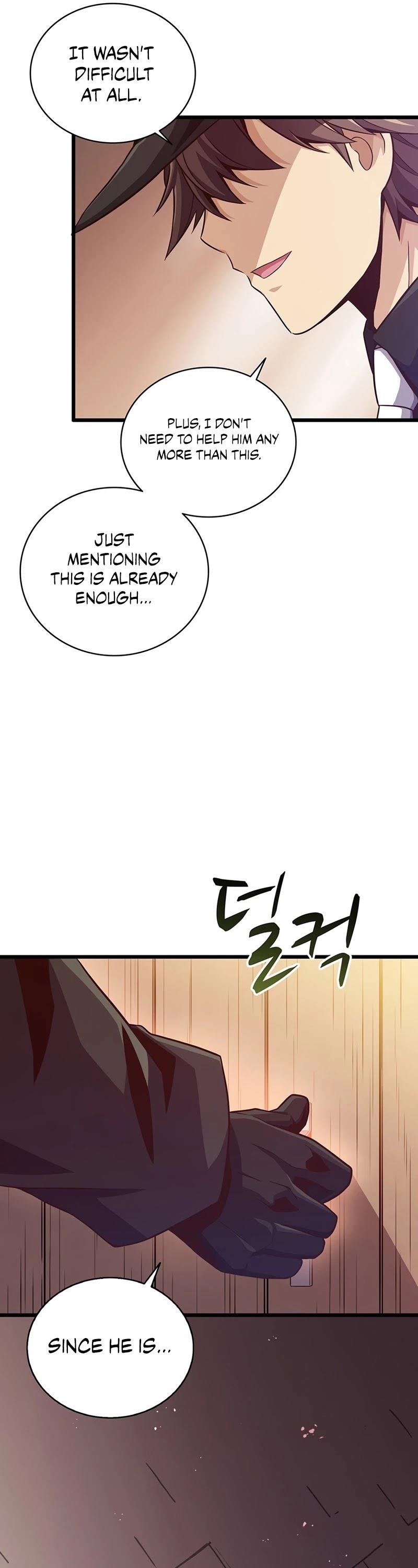 Read Arcane Sniper Manga Online