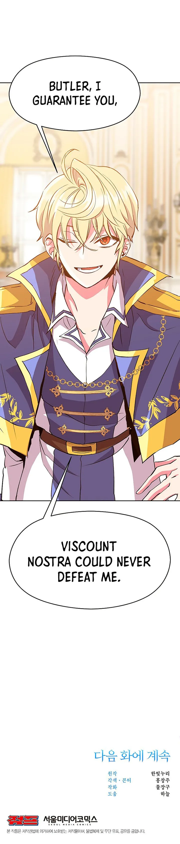 Read Archmage Transcending Through Regression Manga Online