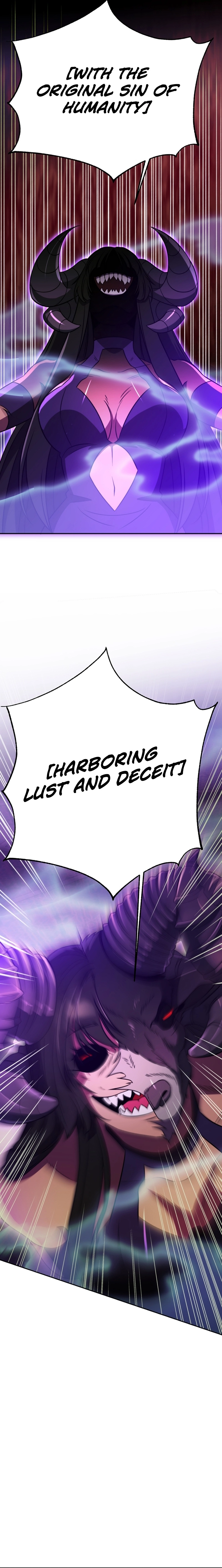 Read Archmage Transcending Through Regression Manga Online