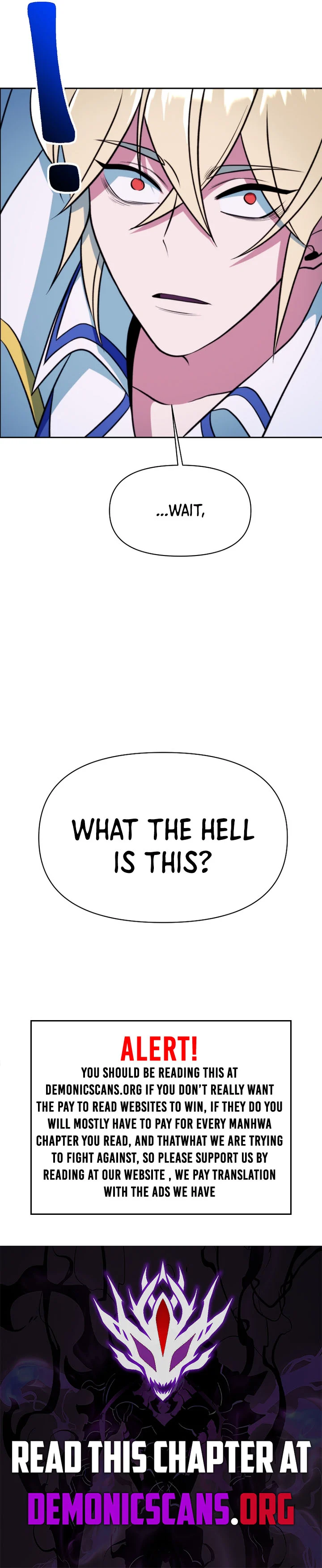 Read Archmage Transcending Through Regression Manga Online