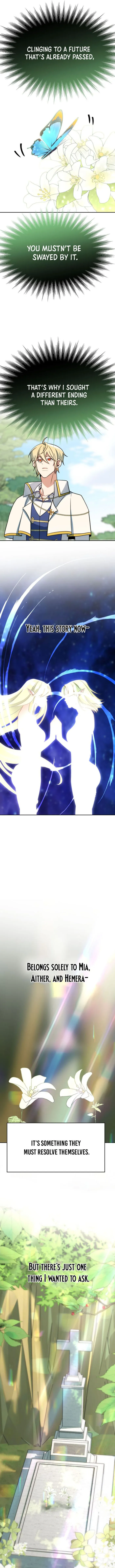Read Archmage Transcending Through Regression Manga Online