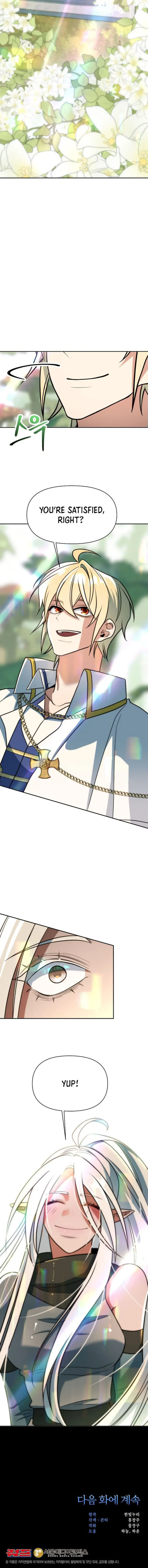 Read Archmage Transcending Through Regression Manga Online