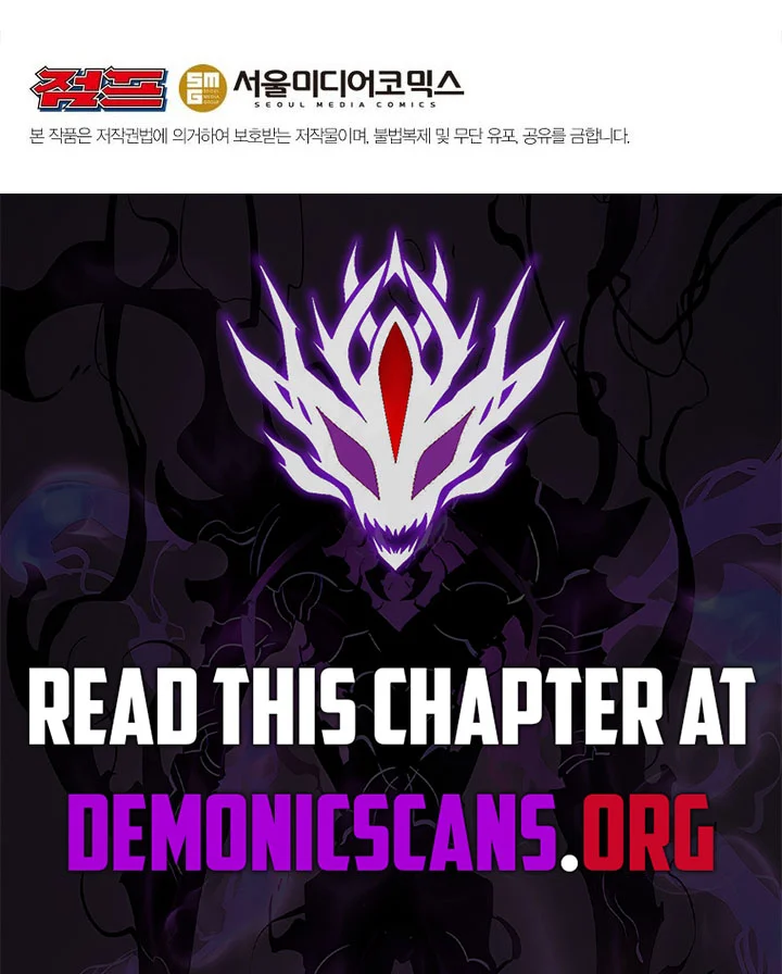 Read Archmage Transcending Through Regression Manga Online