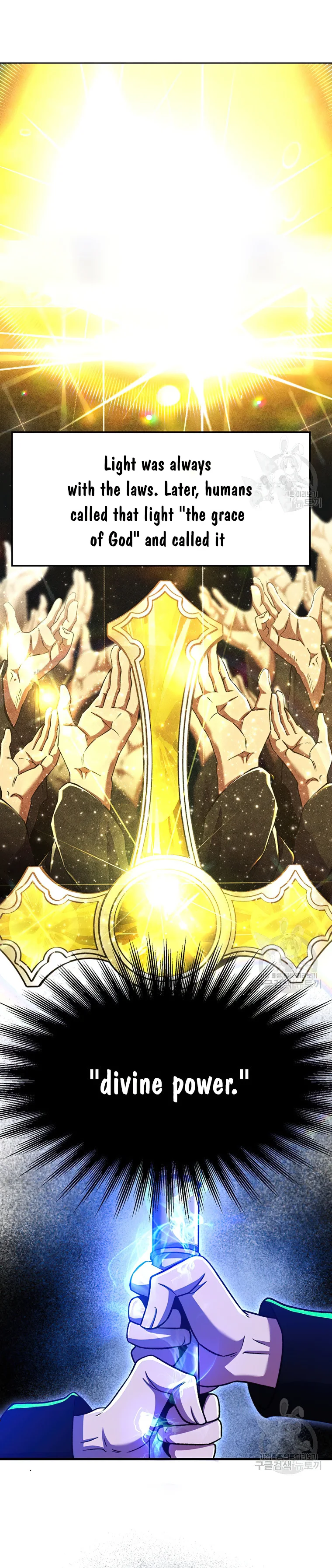Read Archmage Transcending Through Regression Manga Online