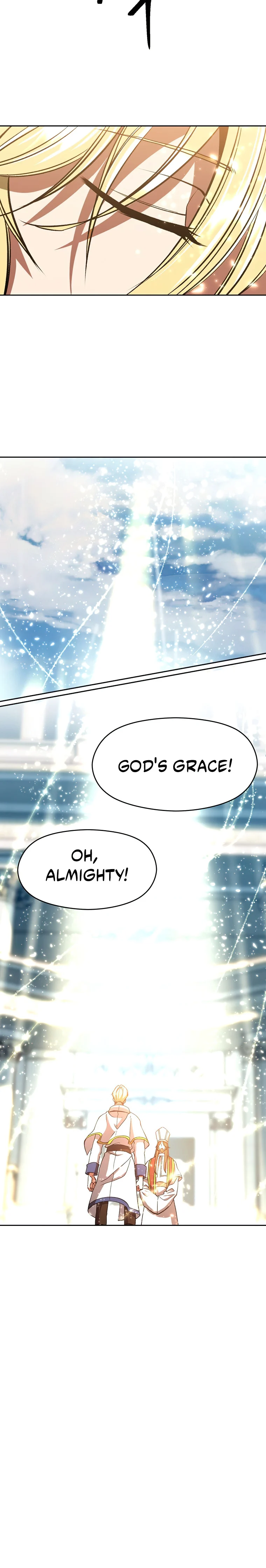 Read Archmage Transcending Through Regression Manga Online
