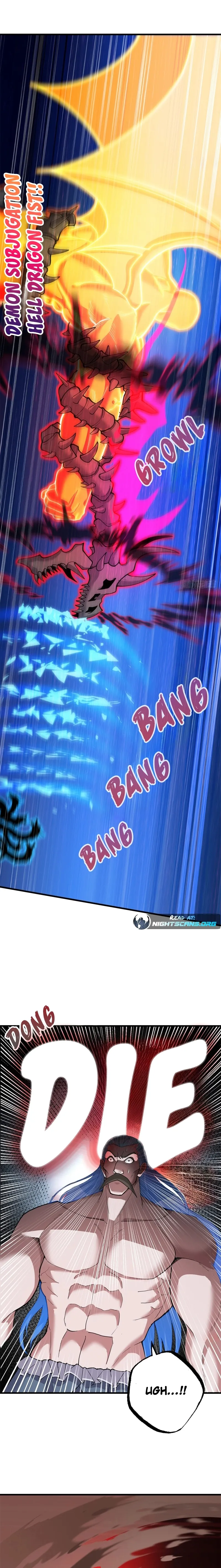 Read Astral Pet Store Manga Online