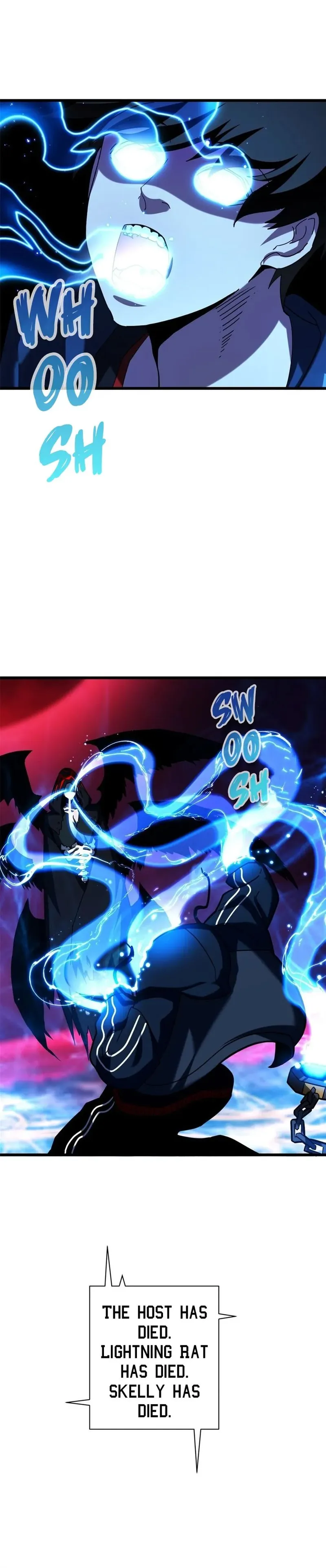 Read Astral Pet Store Manga Online