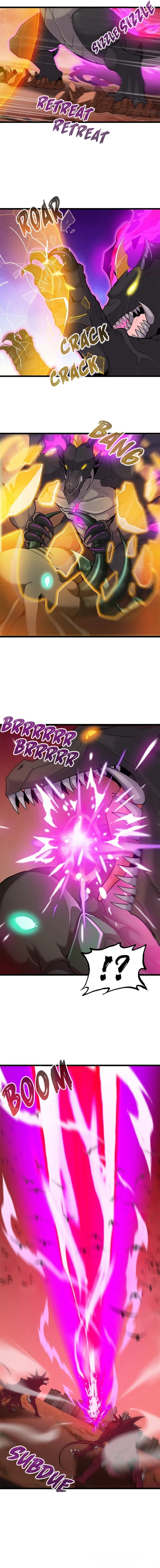 Read Astral Pet Store Manga Online