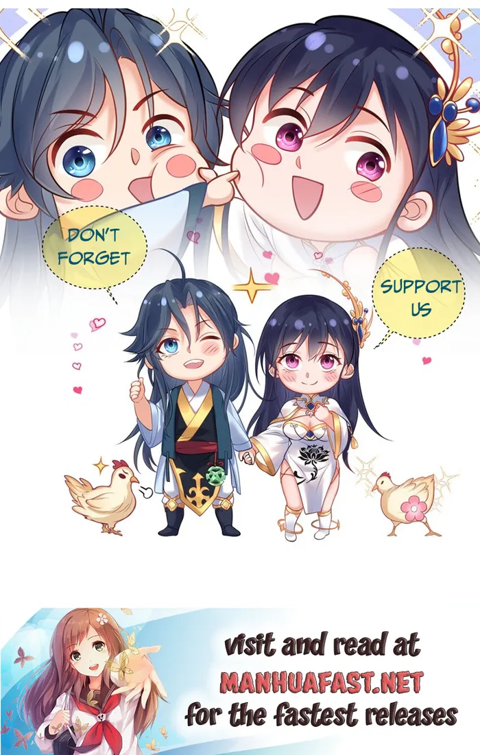 Read Astral Pet Store Manga Online
