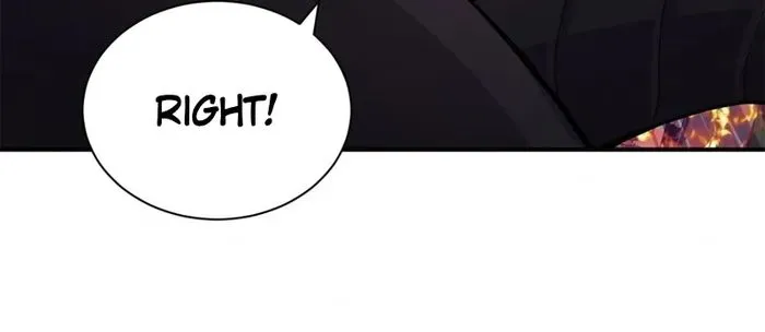 Read Astral Pet Store Manga Online