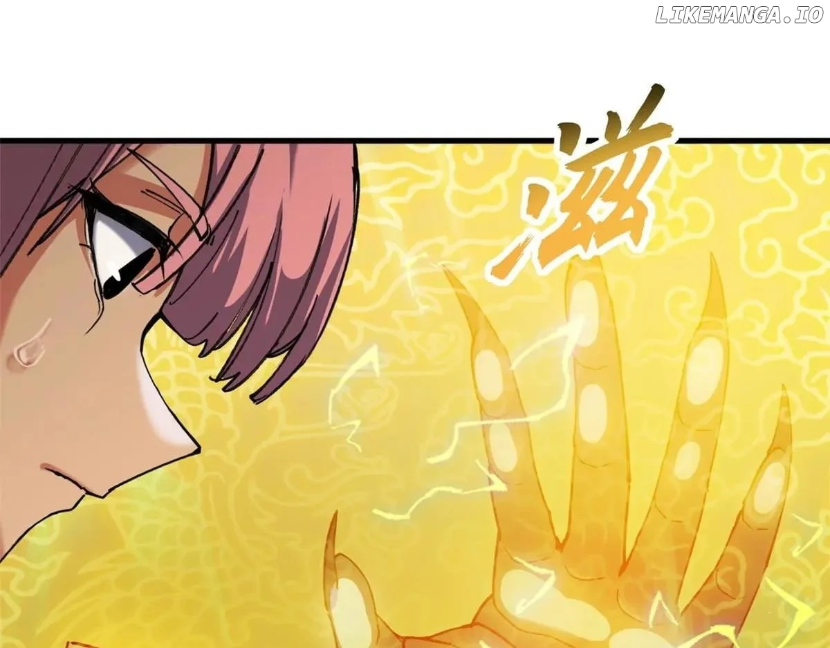 Read Astral Pet Store Manga Online