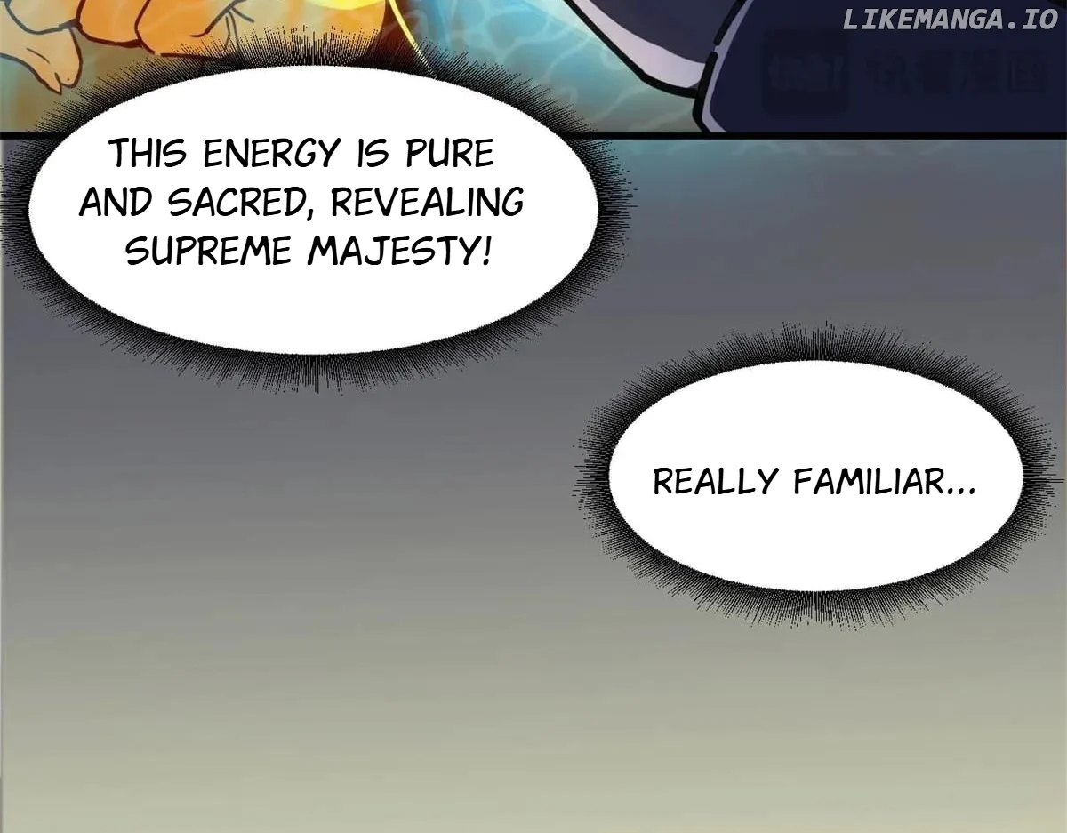 Read Astral Pet Store Manga Online