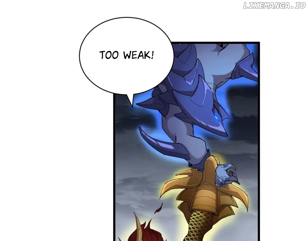 Read Astral Pet Store Manga Online