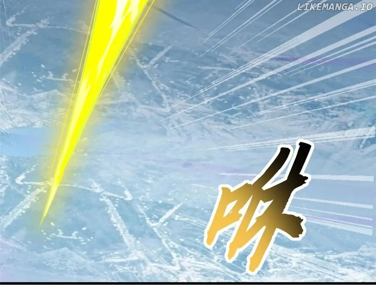Read Astral Pet Store Manga Online