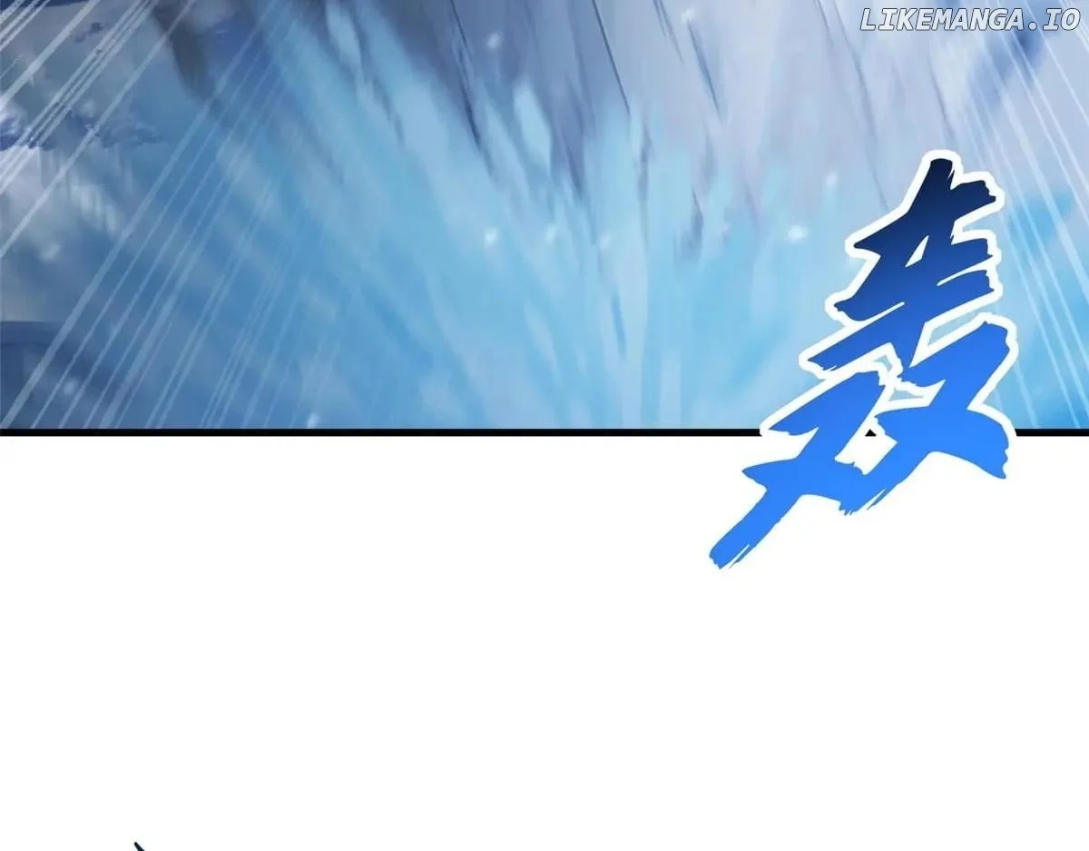 Read Astral Pet Store Manga Online