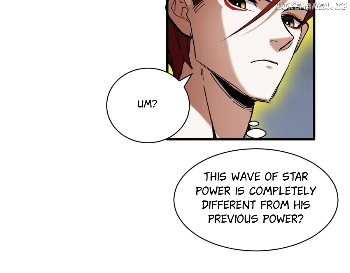 Read Astral Pet Store Manga Online