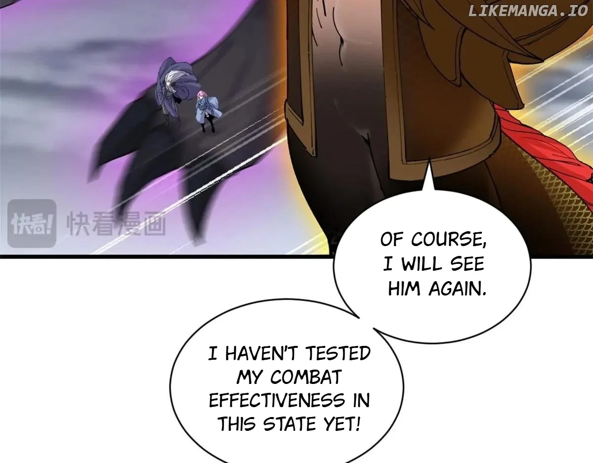 Read Astral Pet Store Manga Online