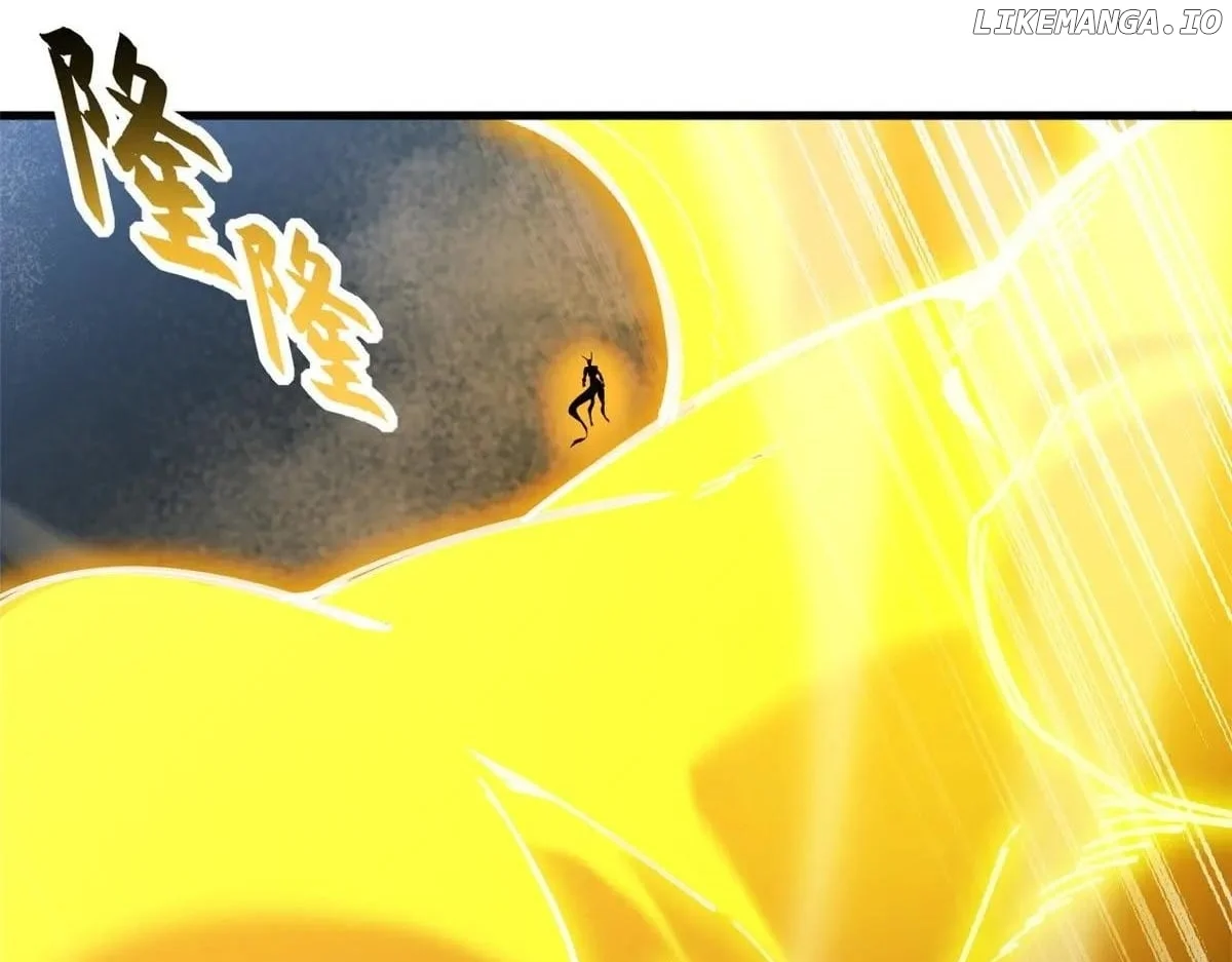 Read Astral Pet Store Manga Online