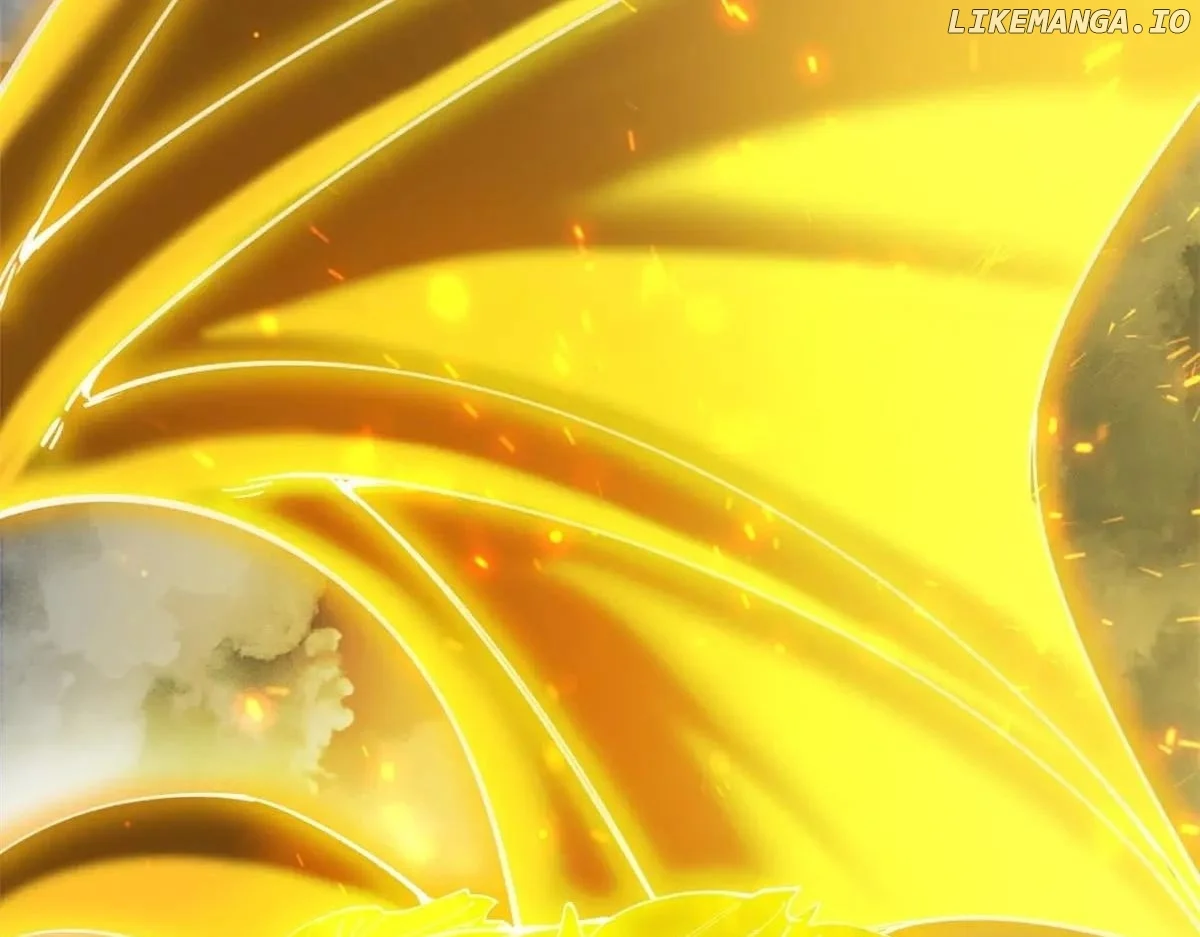 Read Astral Pet Store Manga Online