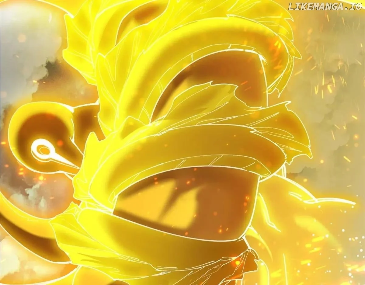 Read Astral Pet Store Manga Online