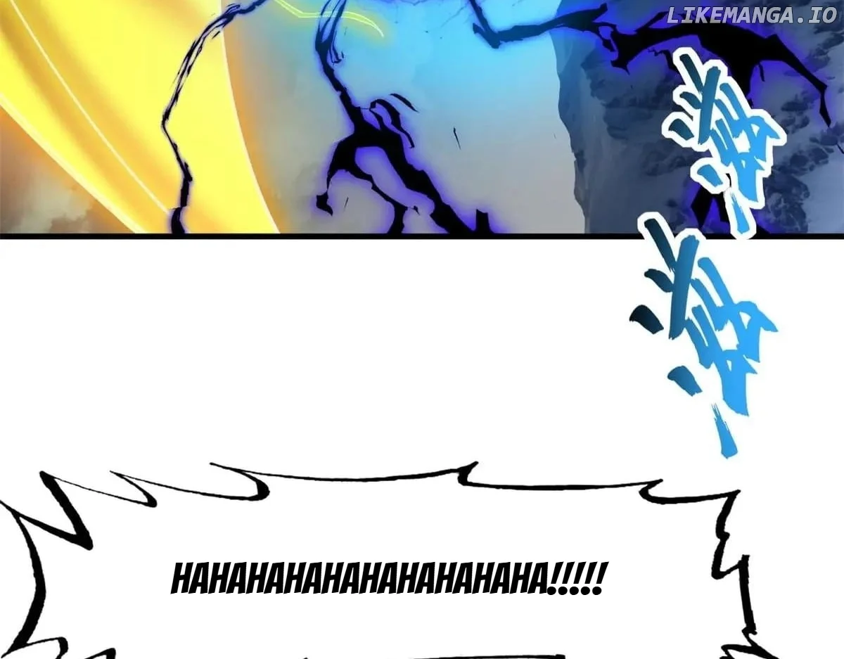 Read Astral Pet Store Manga Online