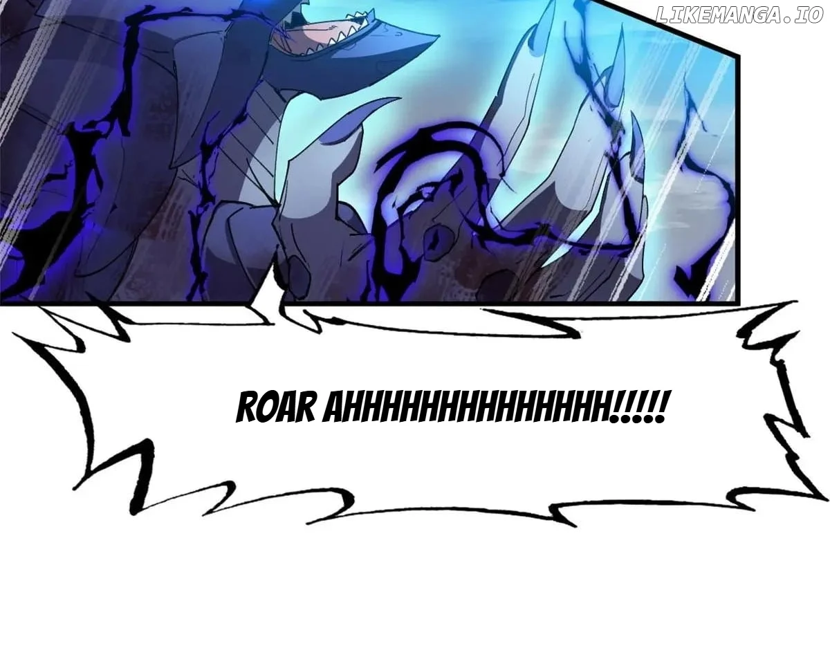 Read Astral Pet Store Manga Online