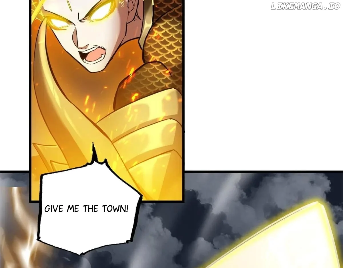 Read Astral Pet Store Manga Online