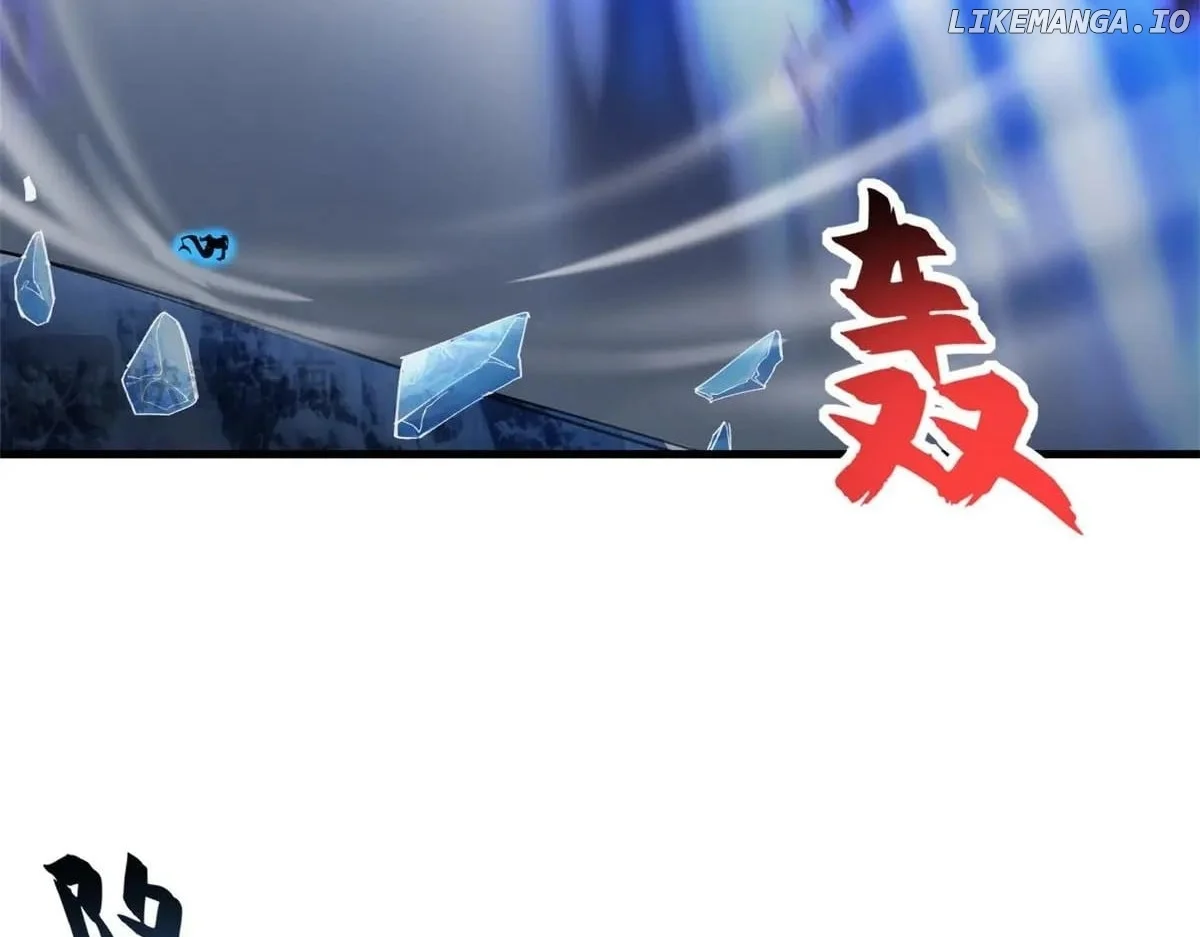 Read Astral Pet Store Manga Online