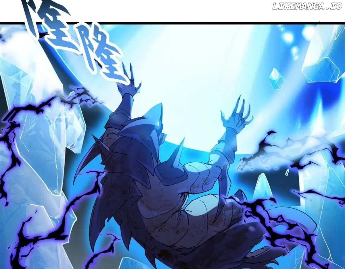 Read Astral Pet Store Manga Online